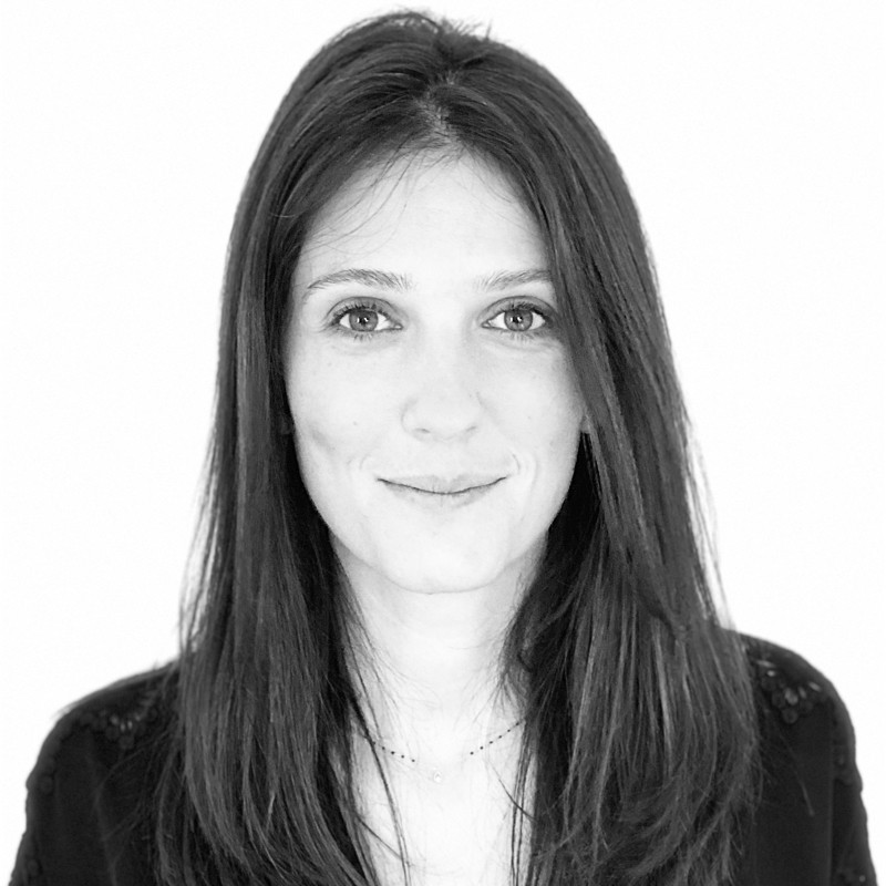 Elisa Muntean, ClubFunding